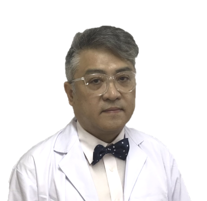 鉄筆堂 藤井直樹