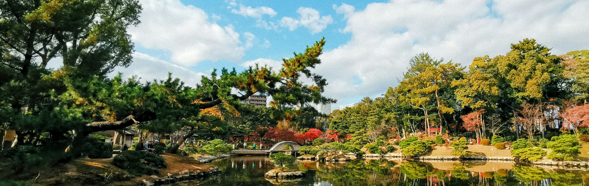 鉄筆堂/江戸川区