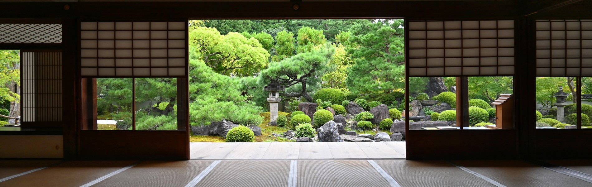 鉄筆堂へようこそ