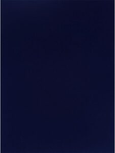 呉竹 書道 下敷き 書道用品